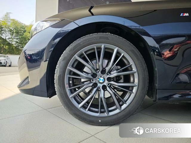 BMW 3 series id 4190517 из Китая 12