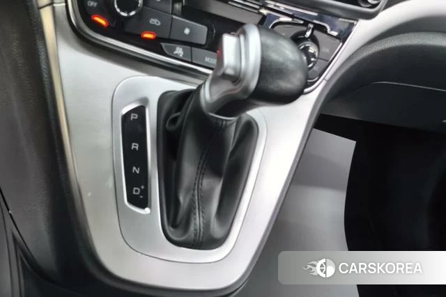 Haval M6 id 4207499 из Китая 10