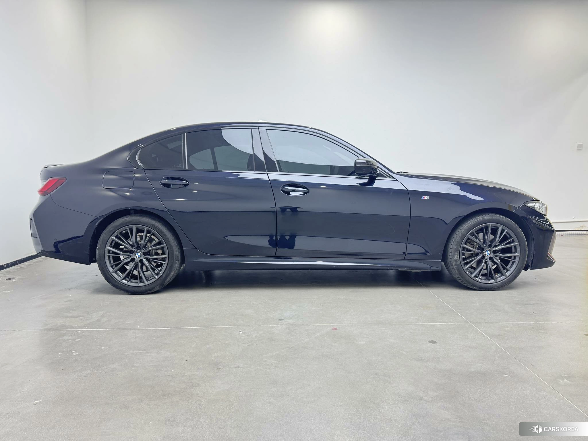 BMW 3 series id 4512530 из Китая 15