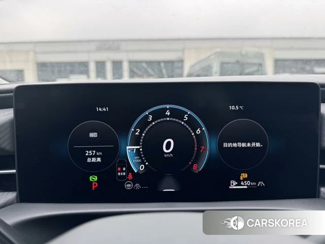 Volkswagen Lavida id 4298346 из Китая 11