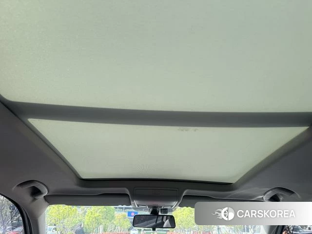 Volkswagen Tiguan L id 4272117 из Китая 16