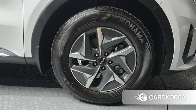 Kia Sorento 4th Generation id 3561180 из Кореи 15