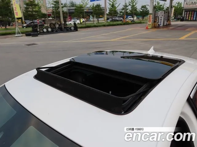 Cadillac CT6 id 2865631 из Кореи 15