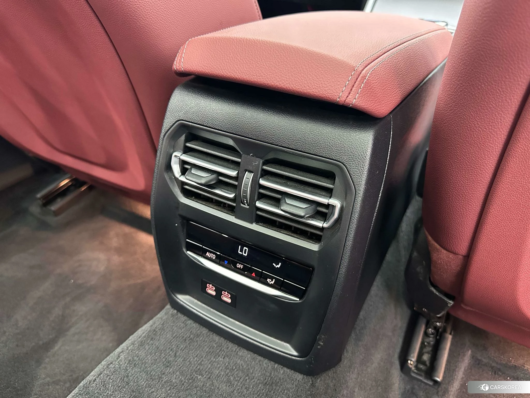 BMW 3 series id 4513948 из Китая 26