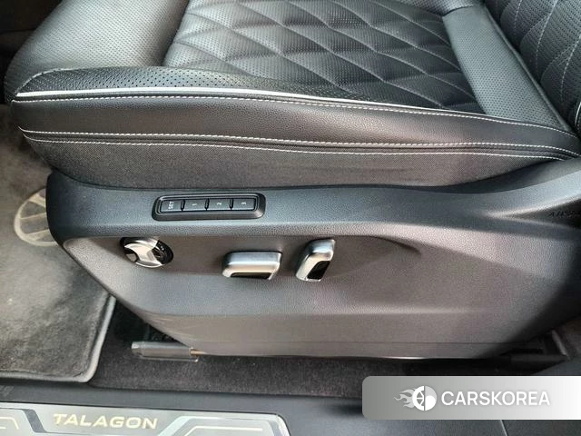 Volkswagen Lanjing id 4258158 из Китая 12