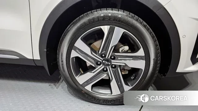 Kia Sorento 4th Generation id 3721855 из Кореи 15