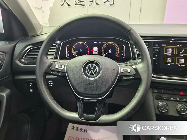 Volkswagen Exploring songs id 4276100 из Китая 17