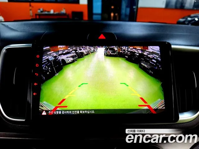 Kia The New Ray id 2703026 из Кореи 15