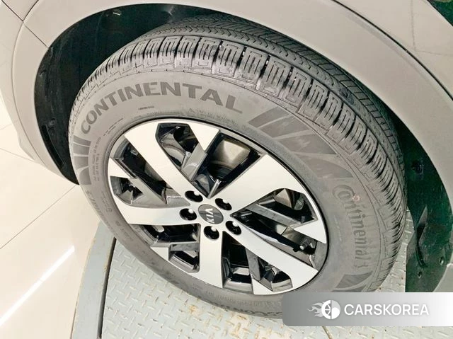 Kia Sorento 4th Generation id 3800818 из Кореи 15