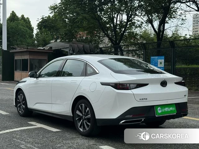 Chang'an Yidong id 4368194 из Китая 11