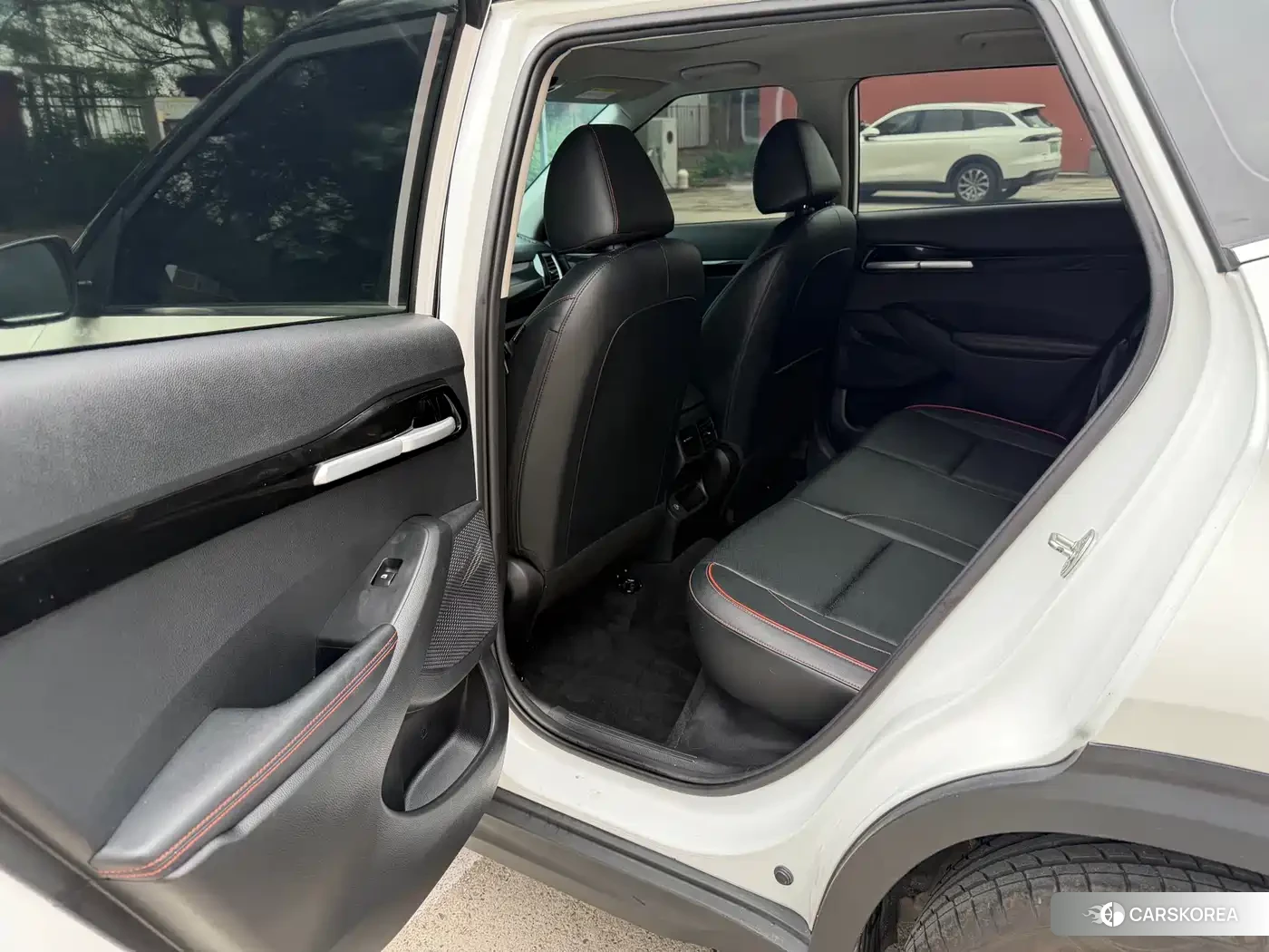 Kia Seltos id 4545953 из Китая 22