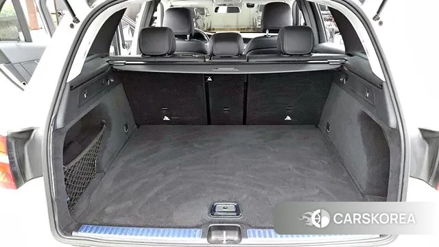 Mercedes-Benz GLC-Class X253 id 3439557 из Кореи 15