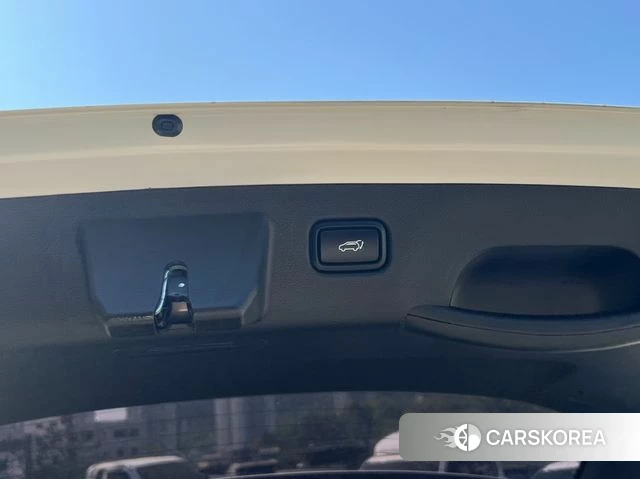 Kia The New Seltos id 4248579 из Кореи 12