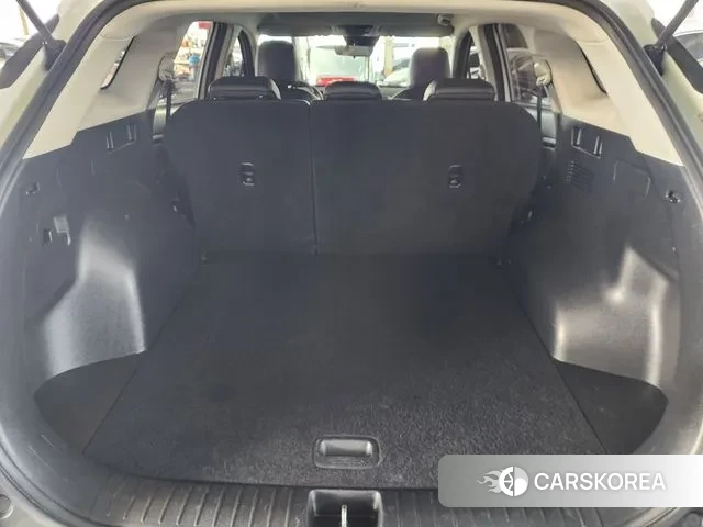 Kia Sportage 5th Generation id 3770958 из Кореи 15