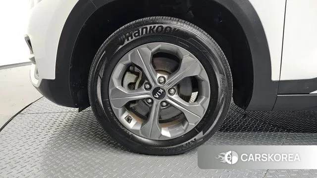 Kia Seltos id 2994770 из Кореи 15