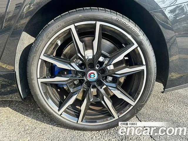 BMW 8 Series (G15) id 2605187 из Кореи 15