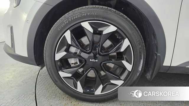 Kia The New Sorento 4th Generation id 4248786 из Кореи 30