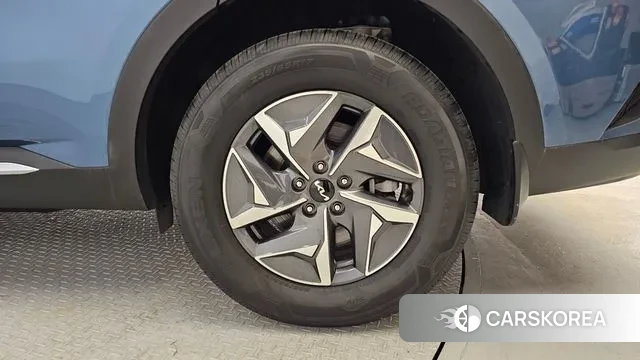 Kia Sorento 4th Generation id 3550891 из Кореи 15