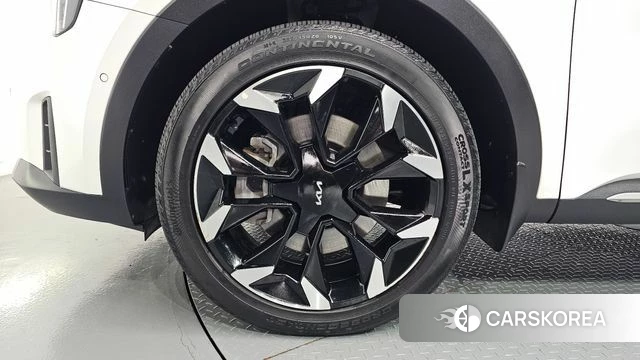 Kia The New Sorento 4th Generation id 4871232 из Кореи 15