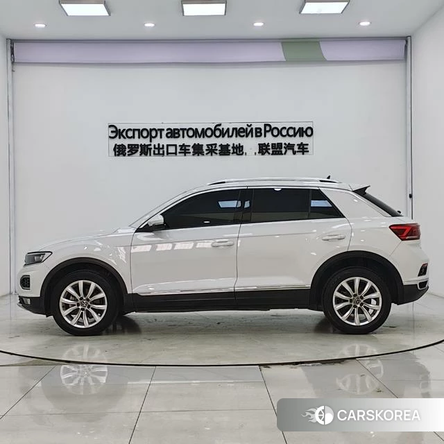 Volkswagen Exploring songs id 4335908 из Китая 11