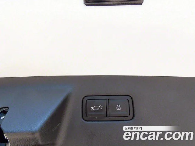 Hyundai Santa Fe (MX5) id 2677094 из Кореи 15