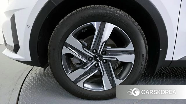 Kia Sorento 4th Generation id 4230825 из Кореи 28