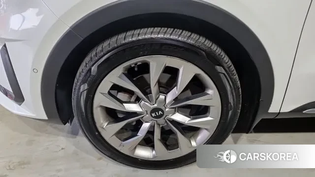 Kia Sorento 4th Generation id 3390926 из Кореи 13