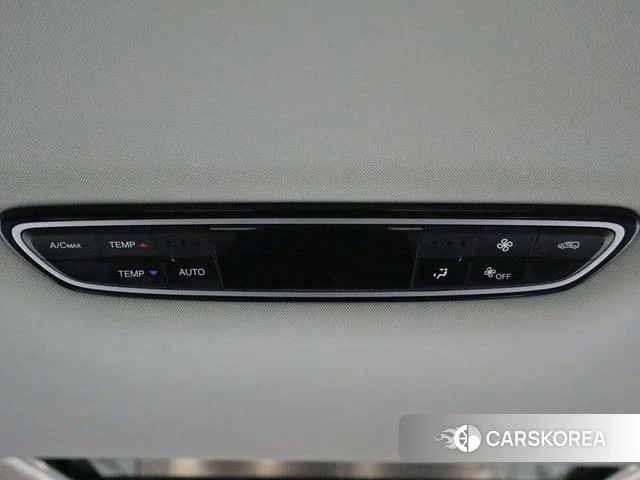 GAC Trumpchi Trumpchi M8 id 4207290 из Китая 15