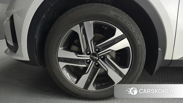 Kia Sorento 4th Generation id 3898168 из Кореи 15