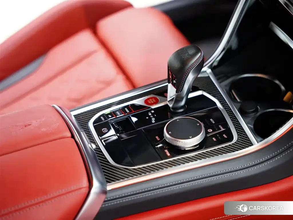 BMW M8 id 4559875 из Китая 41