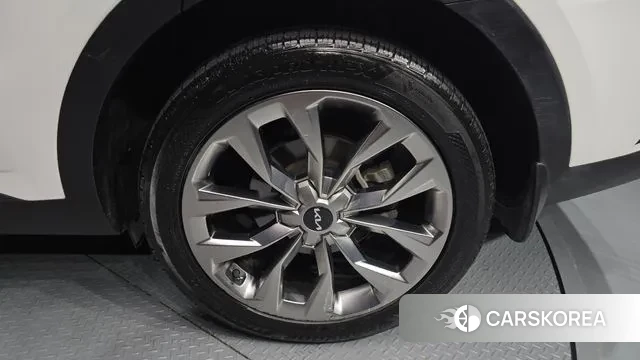 Kia Sorento 4th Generation id 3037942 из Кореи 15