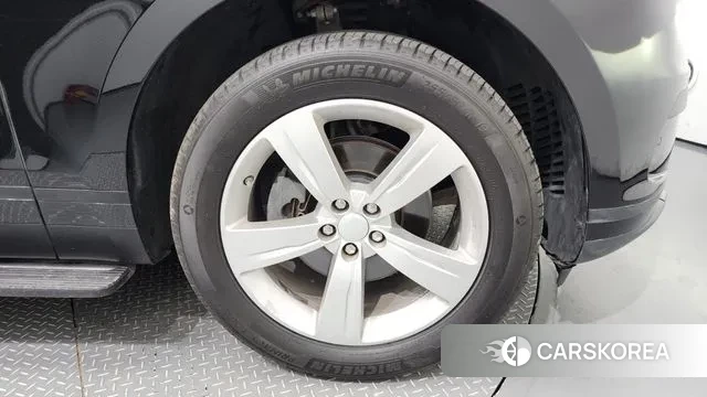 Land Rover Range Rover Velar id 3061097 из Кореи 15