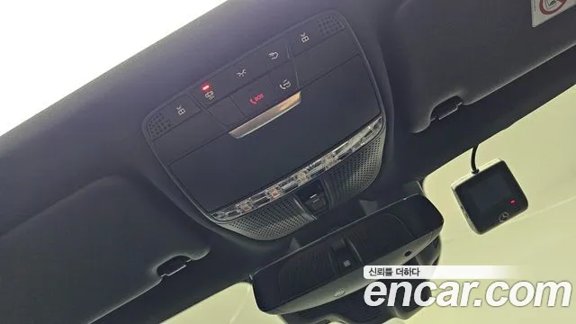 Mercedes-Benz CLS-Class C257 id 2593780 из Кореи 15