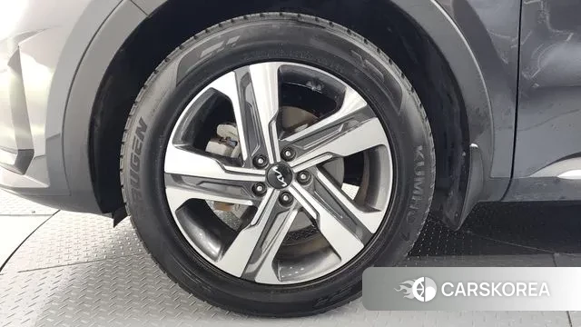 Kia Sorento 4th Generation id 3539796 из Кореи 15