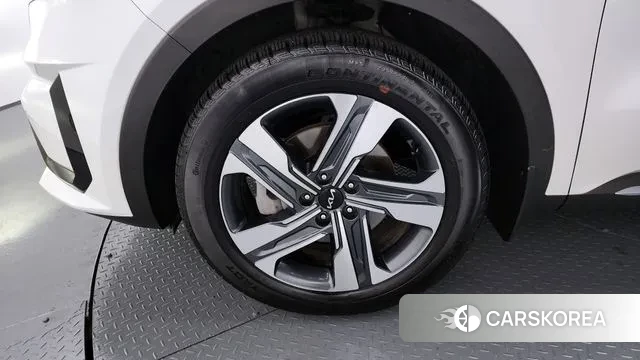 Kia Sorento 4th Generation id 3645407 из Кореи 15