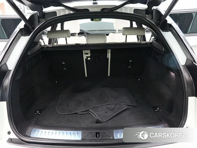 Land Rover Range Rover Velar id 4322840 из Кореи 15