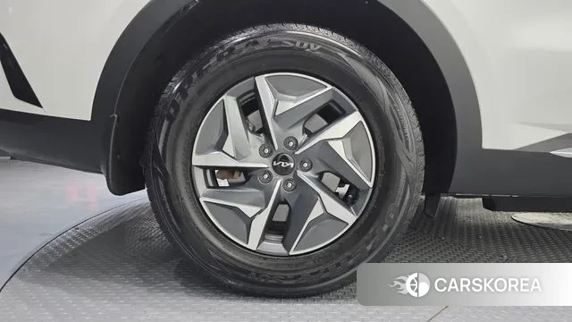 Kia Sorento 4th Generation id 3777340 из Кореи 15