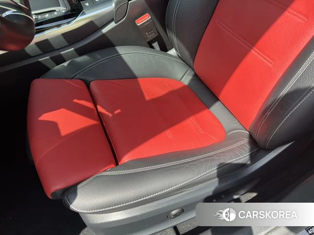 Mercedes-Benz CLA AMG id 4260261 из Китая 11