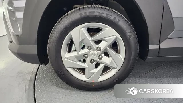 Hyundai Kona (SX2) id 3420017 из Кореи 15