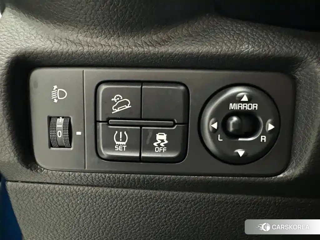 Kia KX1 id 4685863 из Китая 13