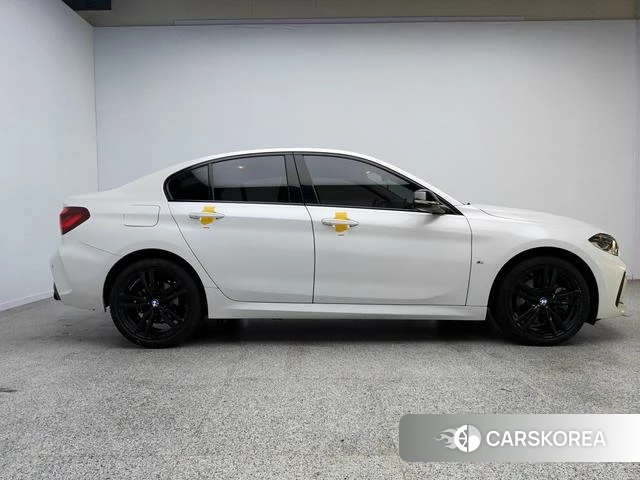 BMW 1 series id 4278178 из Китая 15
