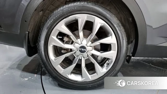 Kia Sorento 4th Generation id 3478867 из Кореи 15