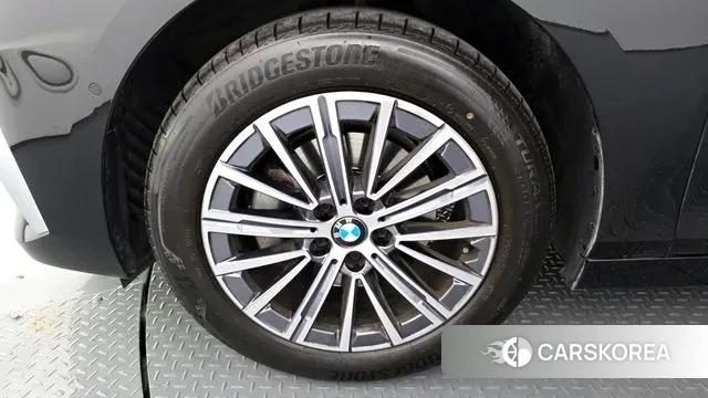 BMW 2 Series Active Tourer (U06) id 3560760 из Кореи 15