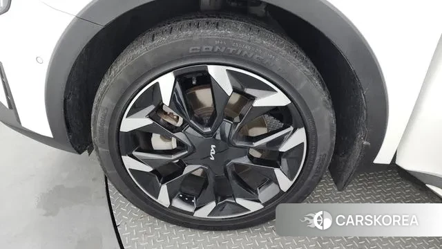 Kia The New Sorento 4th Generation id 2939167 из Кореи 15