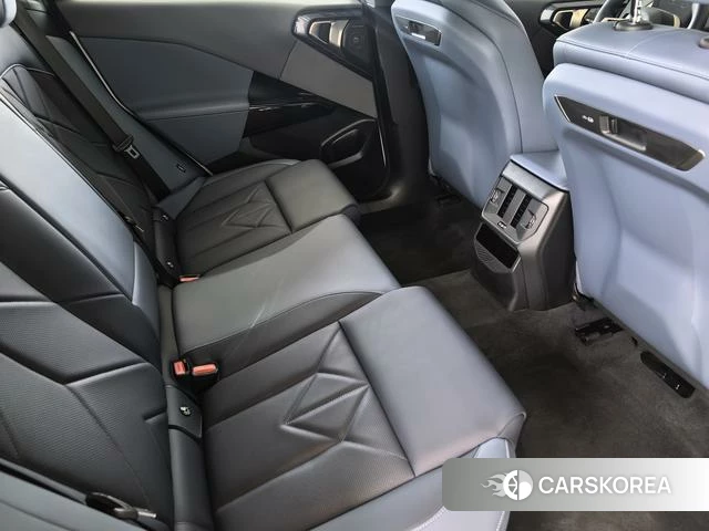 BMW X3 id 4290266 из Китая 7