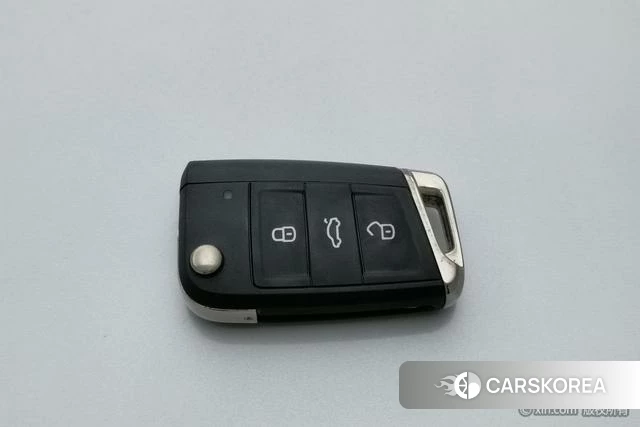 Volkswagen Tanyue X id 4210697 из Китая 19