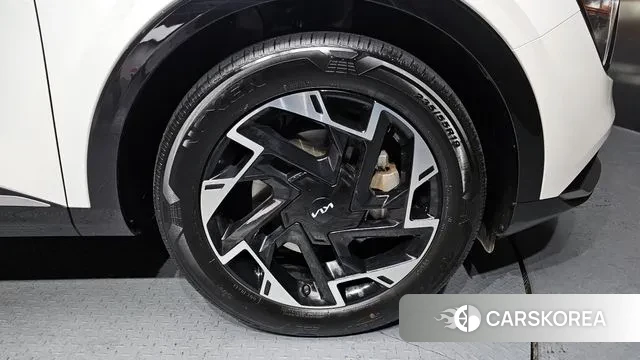 Kia Sportage 5th Generation id 3690113 из Кореи 15