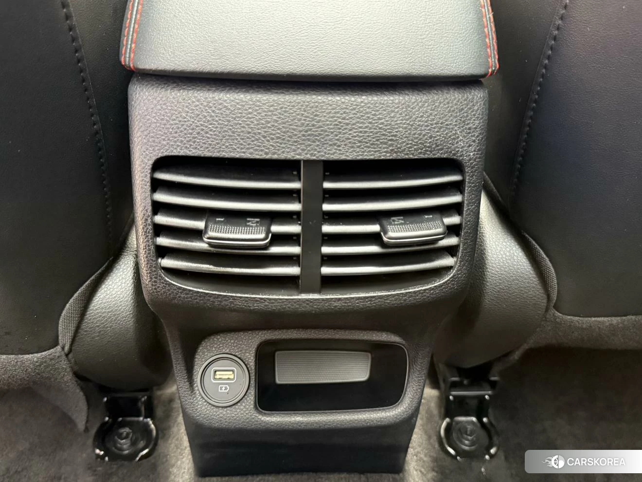 Kia Proud run id 4492685 из Китая 22