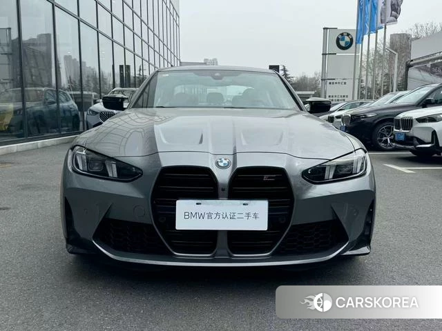BMW M3 id 4265175 из Китая 12