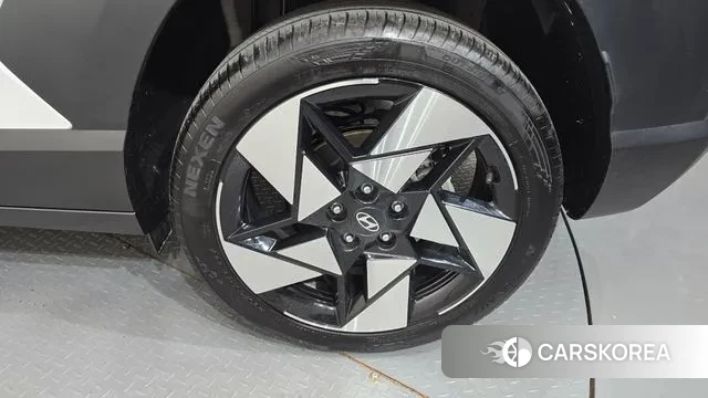 Hyundai Kona (SX2) id 3432078 из Кореи 15